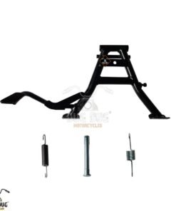 Centre Stand Main Stand Kit for Royal Enfield Continental GT 650