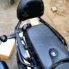 Dug Dug OEM Type Heavy Quality Backrest for Shotgun 650 (2)_001