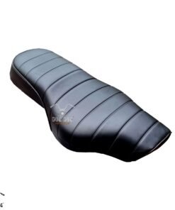 New Bullet 350 Seat for Royal Enfield UCE Standard 350 and Electra (3)