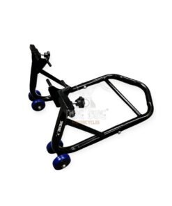 Paddock Stand for All Bikes