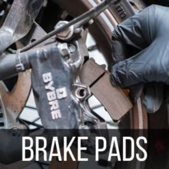 Brake Pads