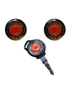 royal enfield key sticker classic 350 standard electra (1)_001