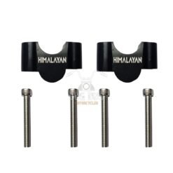 Himalayan 450 HandleBar Riser