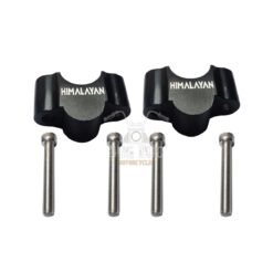 Himalayan 450 HandleBar Riser