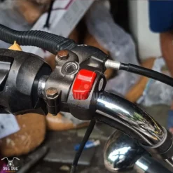 Universal ON OFF Switch (4)