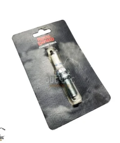 Original Spark Plug for Royal Enfield Reborn Classic 350