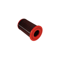 NGAGE Hyper Flow Performance Air Filter for Royal Enfield Classic 650
