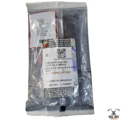 Royal Enfield Rear Brake Pads for Classic 350 UCE Part No 594698A High Performance Disc Brake Pads (1)