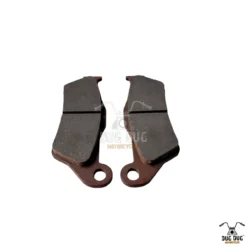 classic-350-front-brake-pads-uce