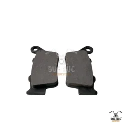 classic-350-uce-brake-pads-rear
