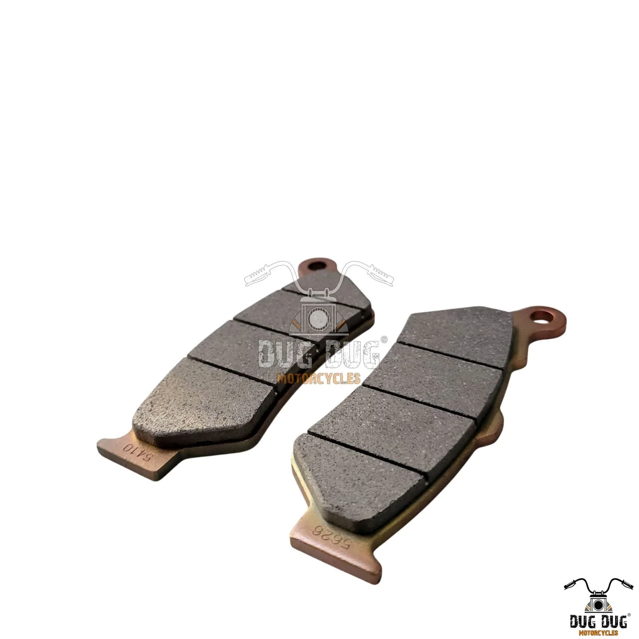 continental-gt-650-front-brake-pads-genuine continental-gt-650-front-brake-pads-genuine