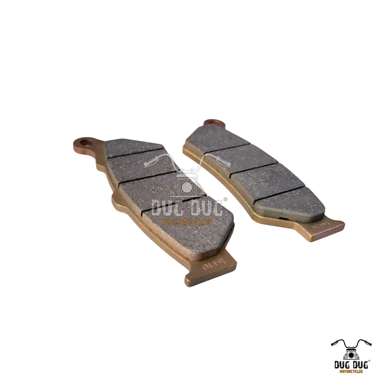 interceptor-650-brake-pads-oem-rab00082a interceptor-650-brake-pads-oem-rab00082a