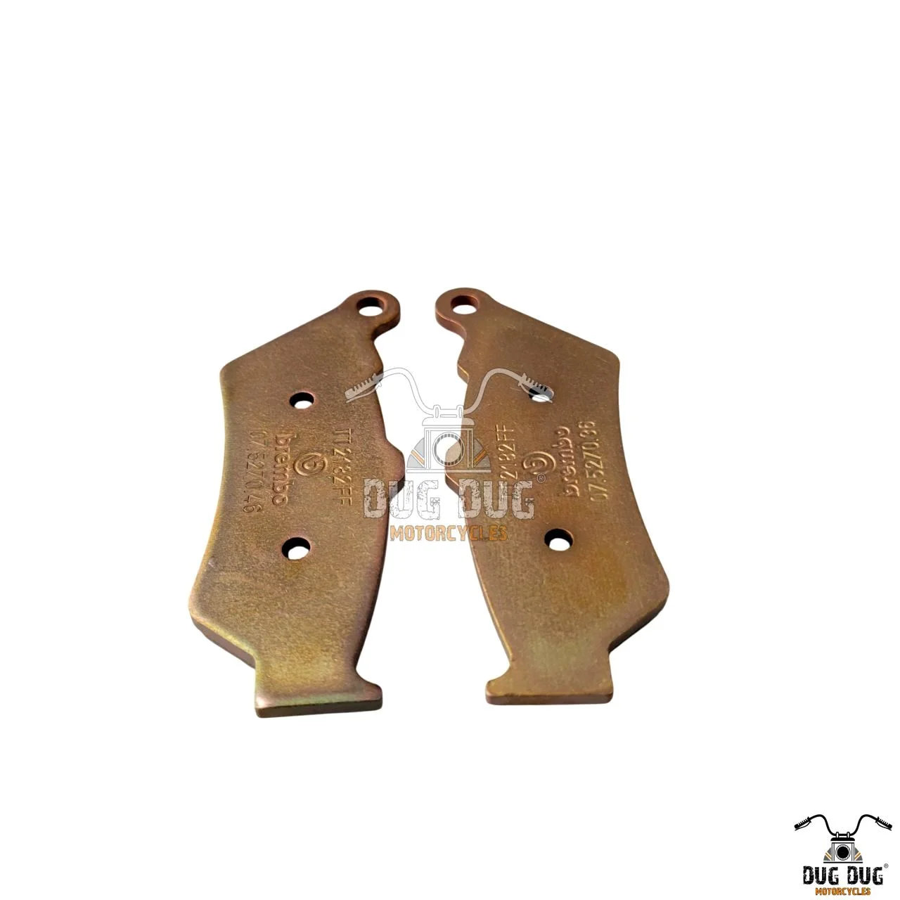 rab00082a-brake-pads-india rab00082a-brake-pads-india