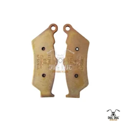 re-650-brake-pads-front-disc-oem