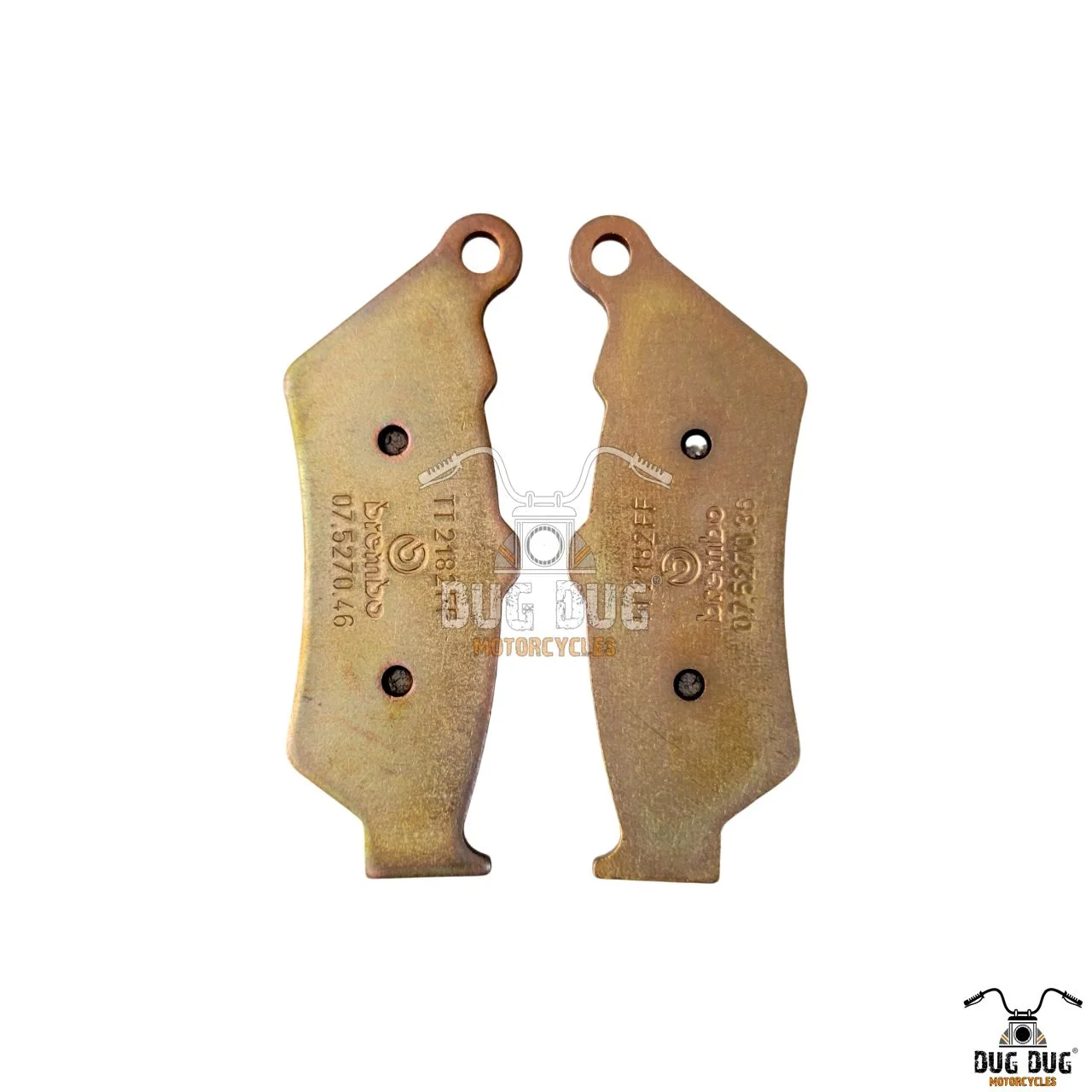re-650-brake-pads-front-disc-oem re-650-brake-pads-front-disc-oem