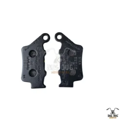 royal-enfield-brake-pads-594698a-closeup
