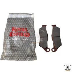 royal-enfield-brake-pads-front-594715a