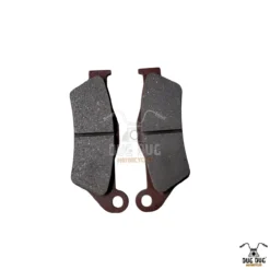 royal-enfield-classic-350-front-brake-pads-594715a