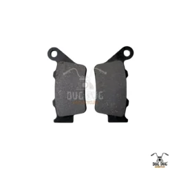 royal-enfield-classic-350-rear-brake-pads-594698a