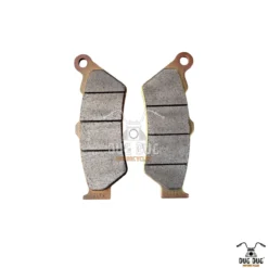 royal-enfield-rab00082a-front-brake-pads-interceptor-650-gt-650