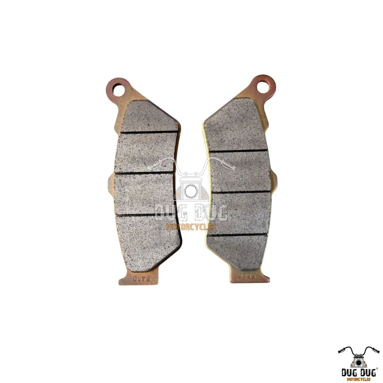 royal-enfield-rab00082a-front-brake-pads-interceptor-650-gt-650 royal-enfield-rab00082a-front-brake-pads-interceptor-650-gt-650