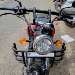 bahubali-handlebar-meteor-350.jpg