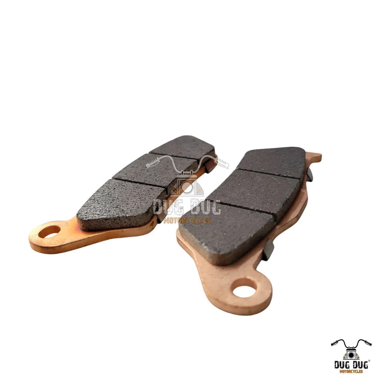 classic-650-rear-brake-pads-genuine-royal-enfield