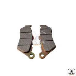 kab00501a-front-brake-pads-classic-650-oem