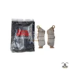 re-650-front-disc-brake-pads-kab00501