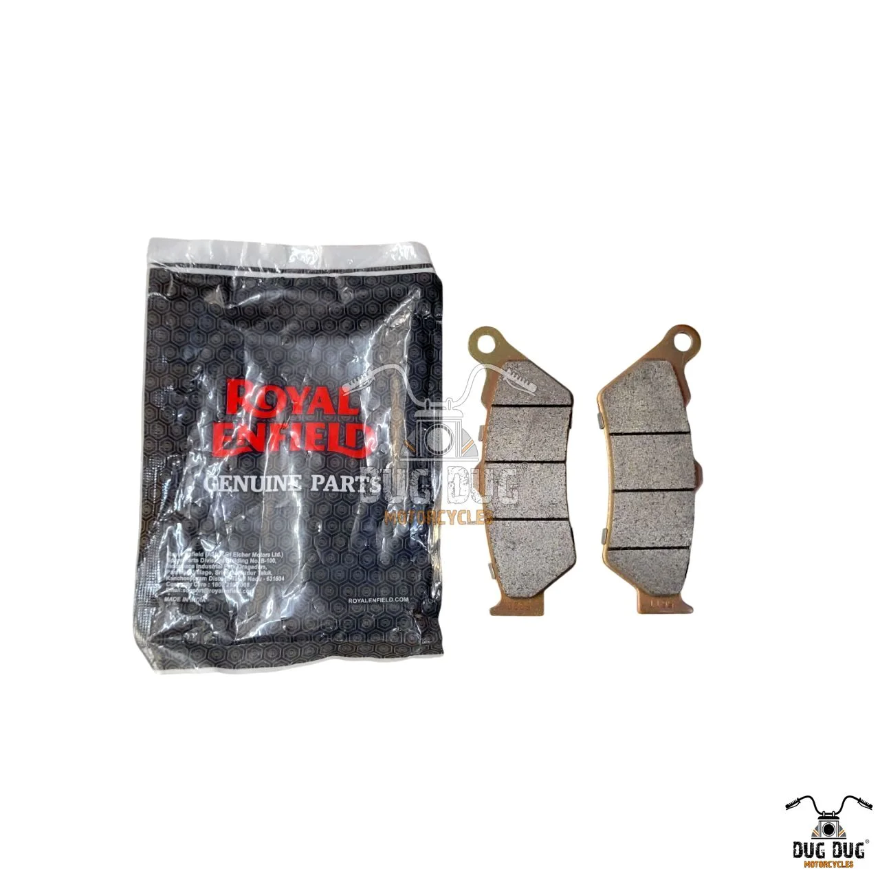 re-650-front-disc-brake-pads-kab00501 re-650-front-disc-brake-pads-kab00501