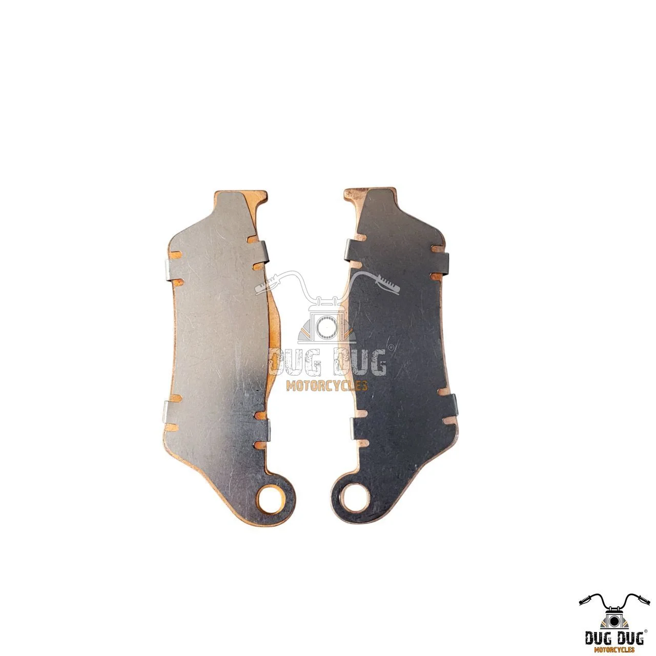 re-650-rear-disc-brake-pads-kab00506a-india