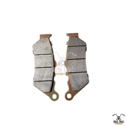 royal-enfield-kab00501a-front-brake-pads-super-meteor-650