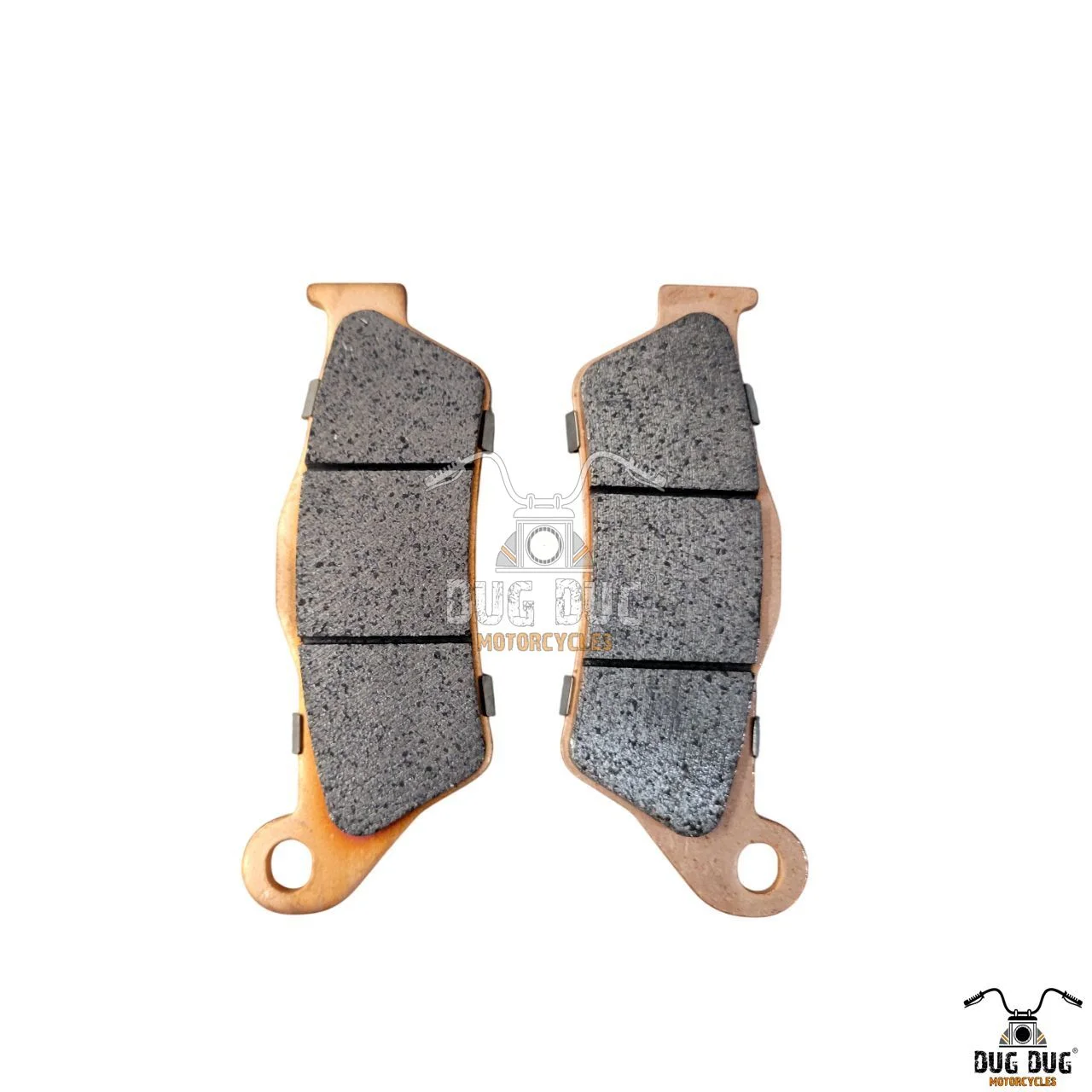 royal-enfield-kab00506a-rear-brake-pads-super-meteor-650-classic-650-shotgun-650