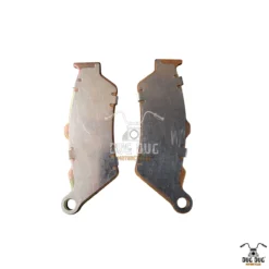 shotgun-650-front-brake-pads-genuine-royal-enfield