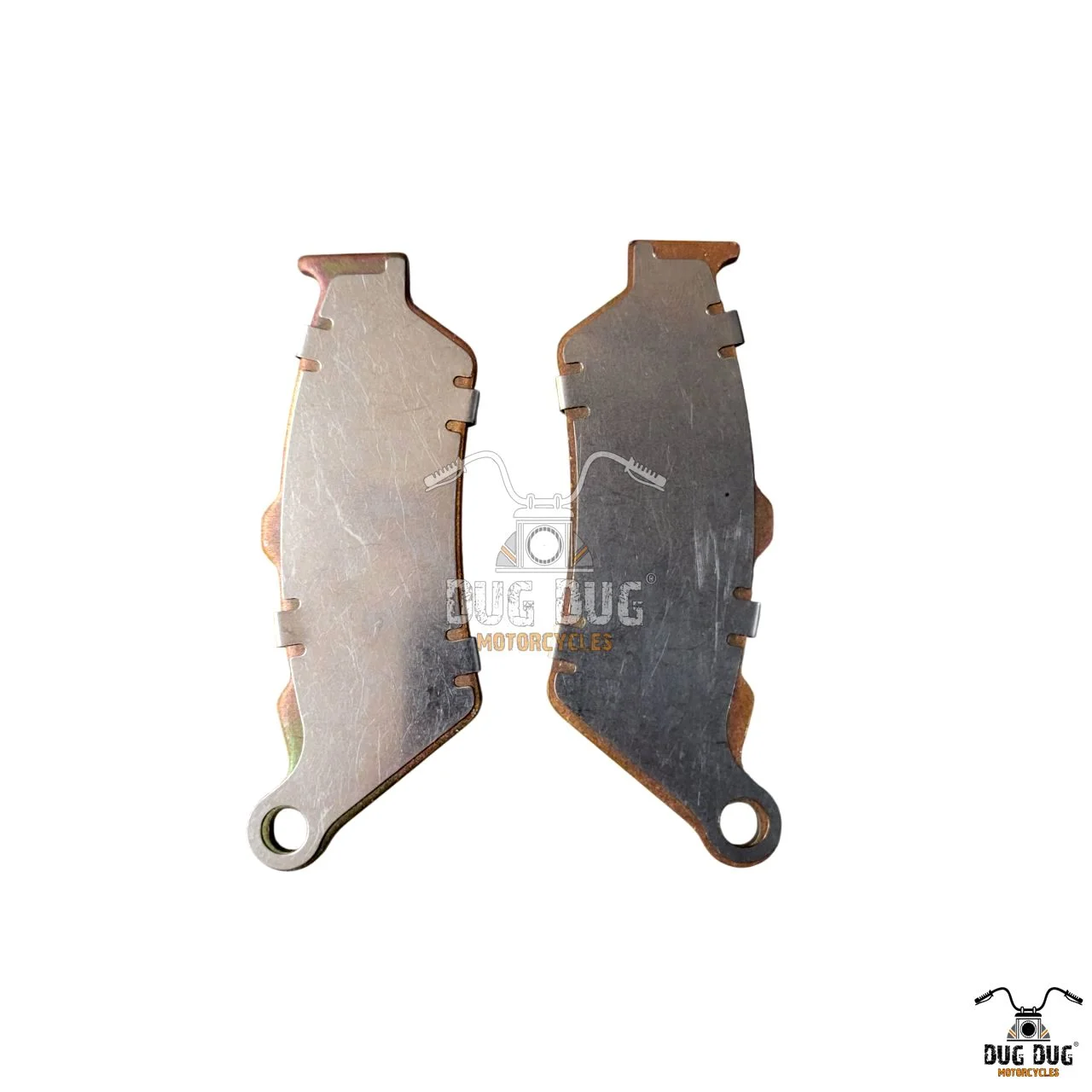 shotgun-650-front-brake-pads-genuine-royal-enfield shotgun-650-front-brake-pads-genuine-royal-enfield
