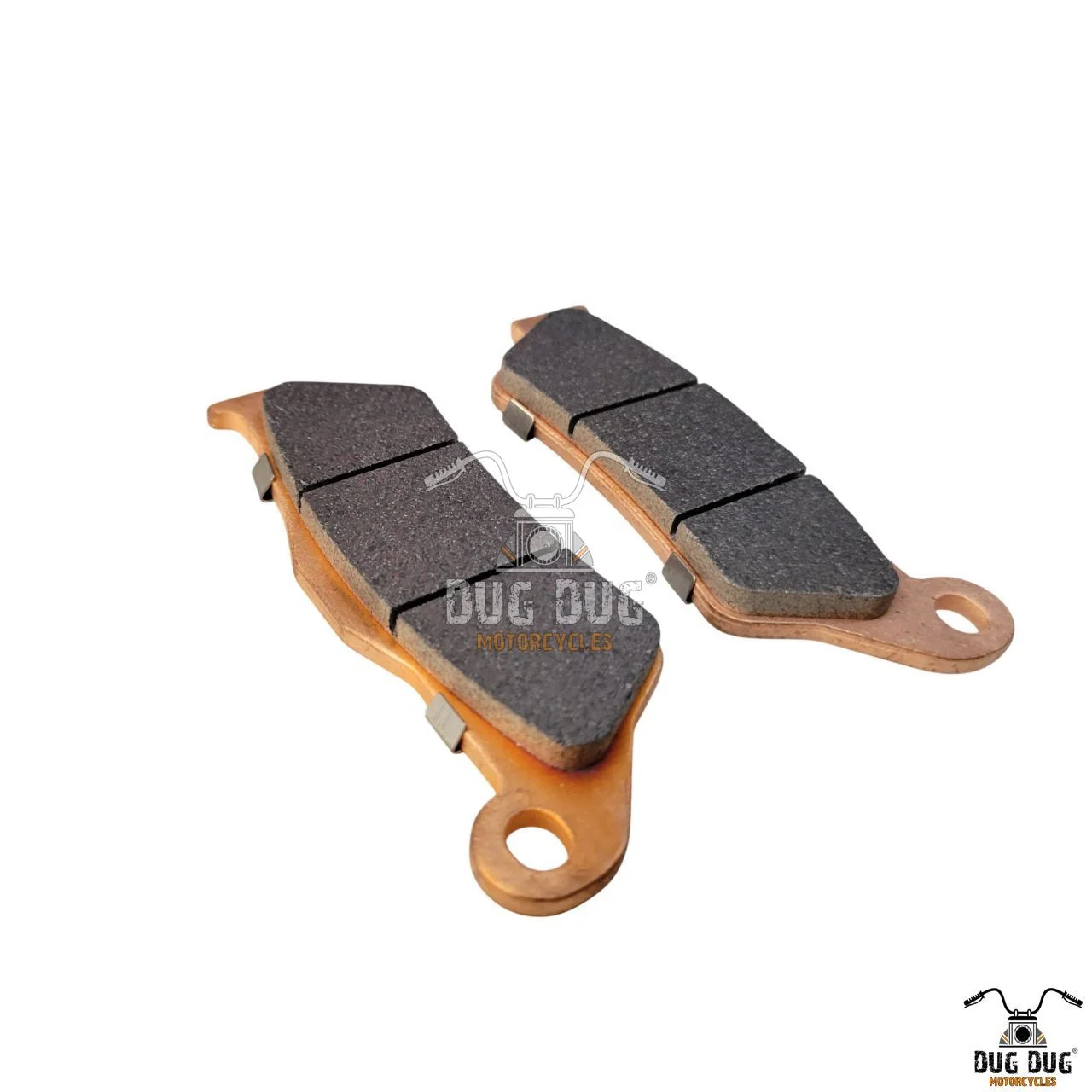 shotgun-650-rear-brake-pads-replacement-oem