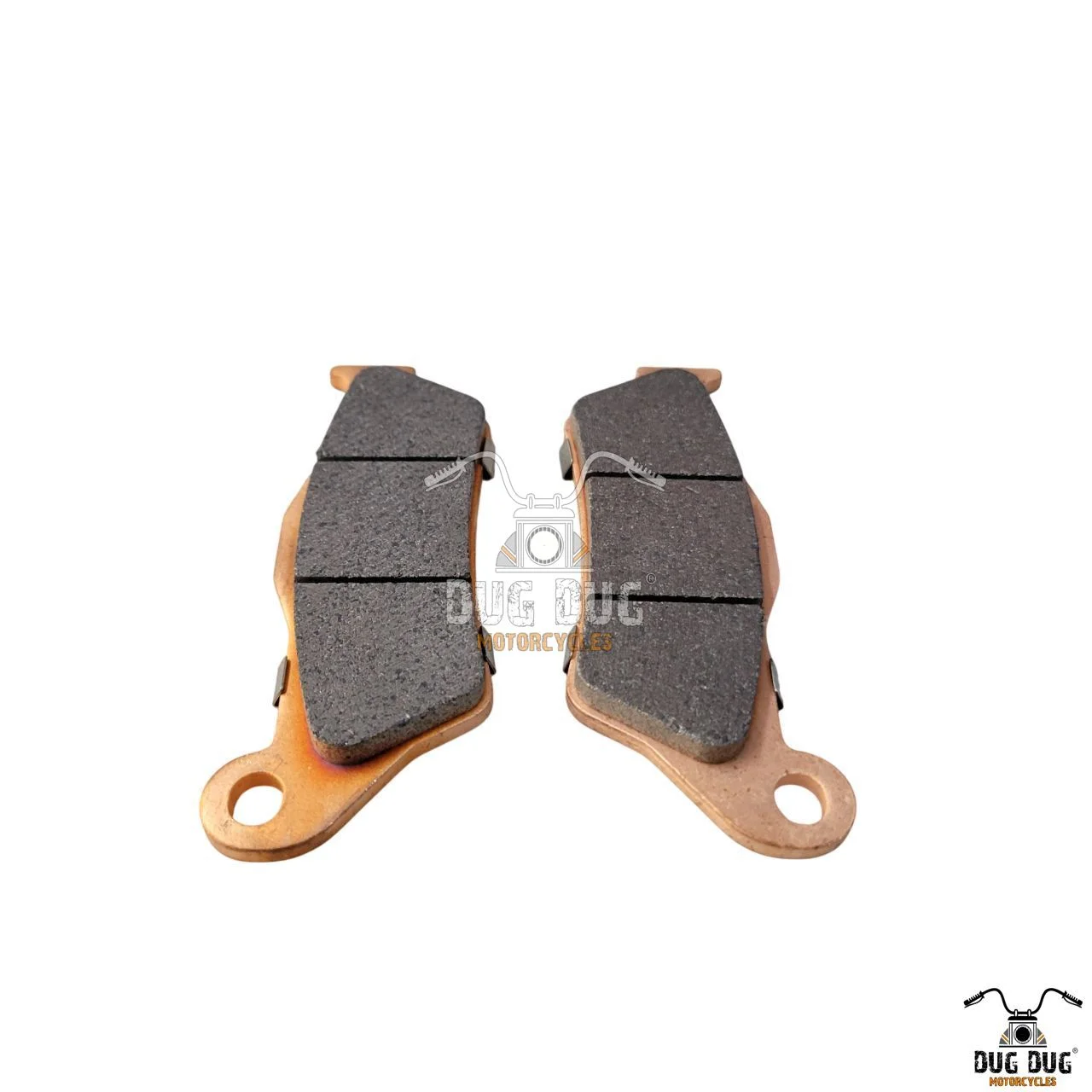 super-meteor-650-rear-brake-pads-oem-kab00506a