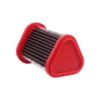 Ngage Hyper Flow Air Filter Interceptor 650
