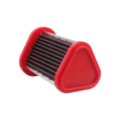 Ngage Hyper Flow Air Filter Interceptor 650