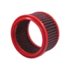 Ngage Hyper Flow Air Filter Classic 350 500