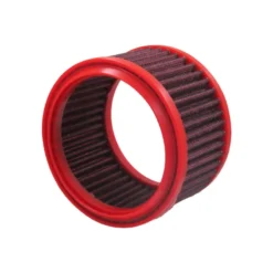 Ngage Hyper Flow Air Filter Classic 350 500