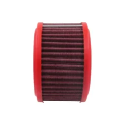 Ngage Hyper Flow Air Filter Classic 350 500