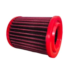 Ngage Hyper Flow Air Filter Guerrilla 450