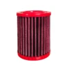 Ngage Hyper Flow Air Filter Guerrilla 450
