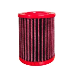 Ngage Hyper Flow Air Filter Guerrilla 450