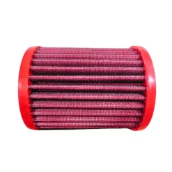 Ngage Hyper Flow Air Filter Guerrilla 450
