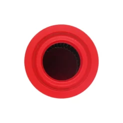Ngage Hyper Flow Air Filter Hunter 350