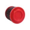 Ngage Hyper Flow Air Filter Meteor 350
