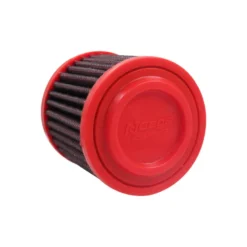Ngage Hyper Flow Air Filter Meteor 350