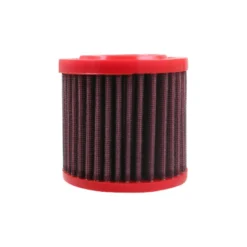 Ngage Hyper Flow Air Filter Meteor 350